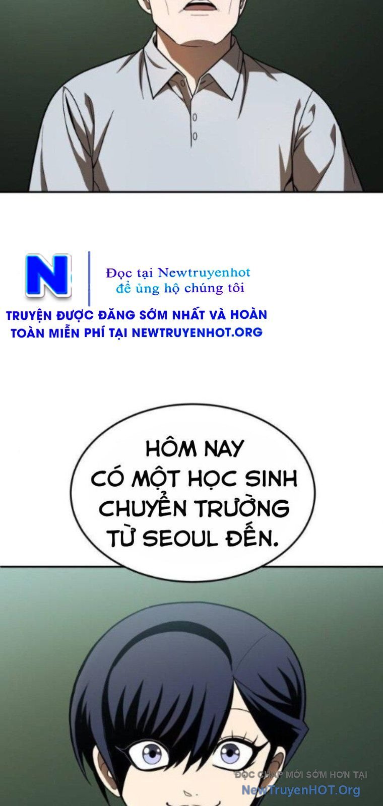 Món Đồ Chơi Tập 48 trang 84