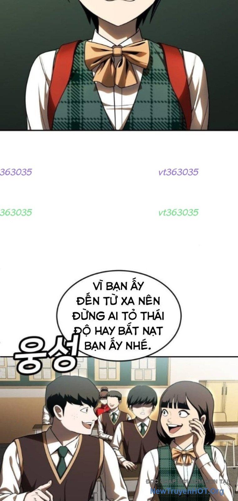 Món Đồ Chơi Tập 48 trang 85