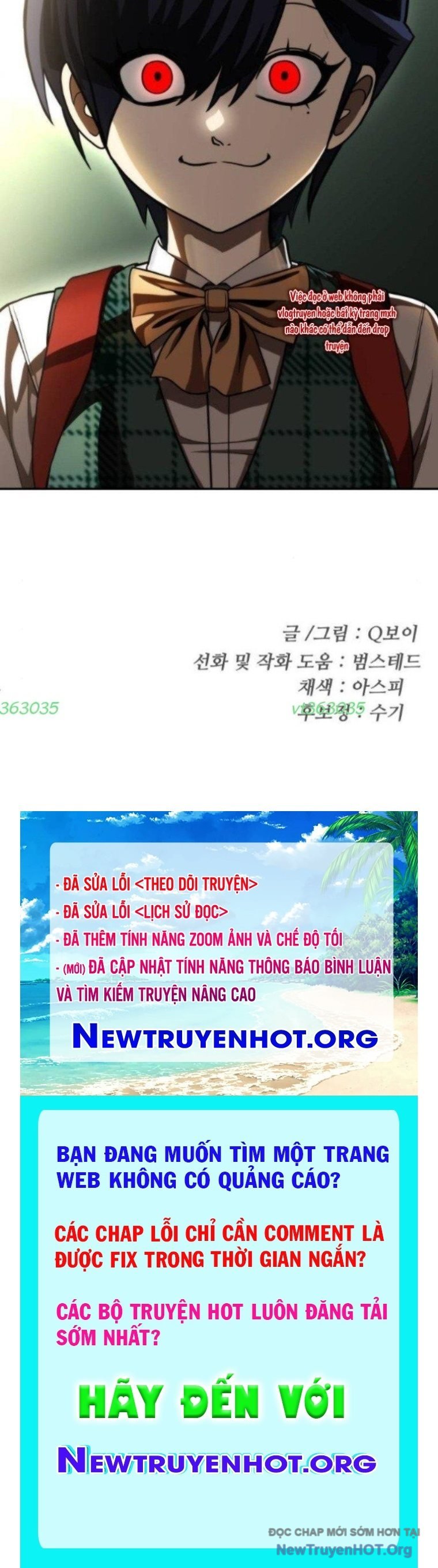 Món Đồ Chơi Tập 48 trang 90