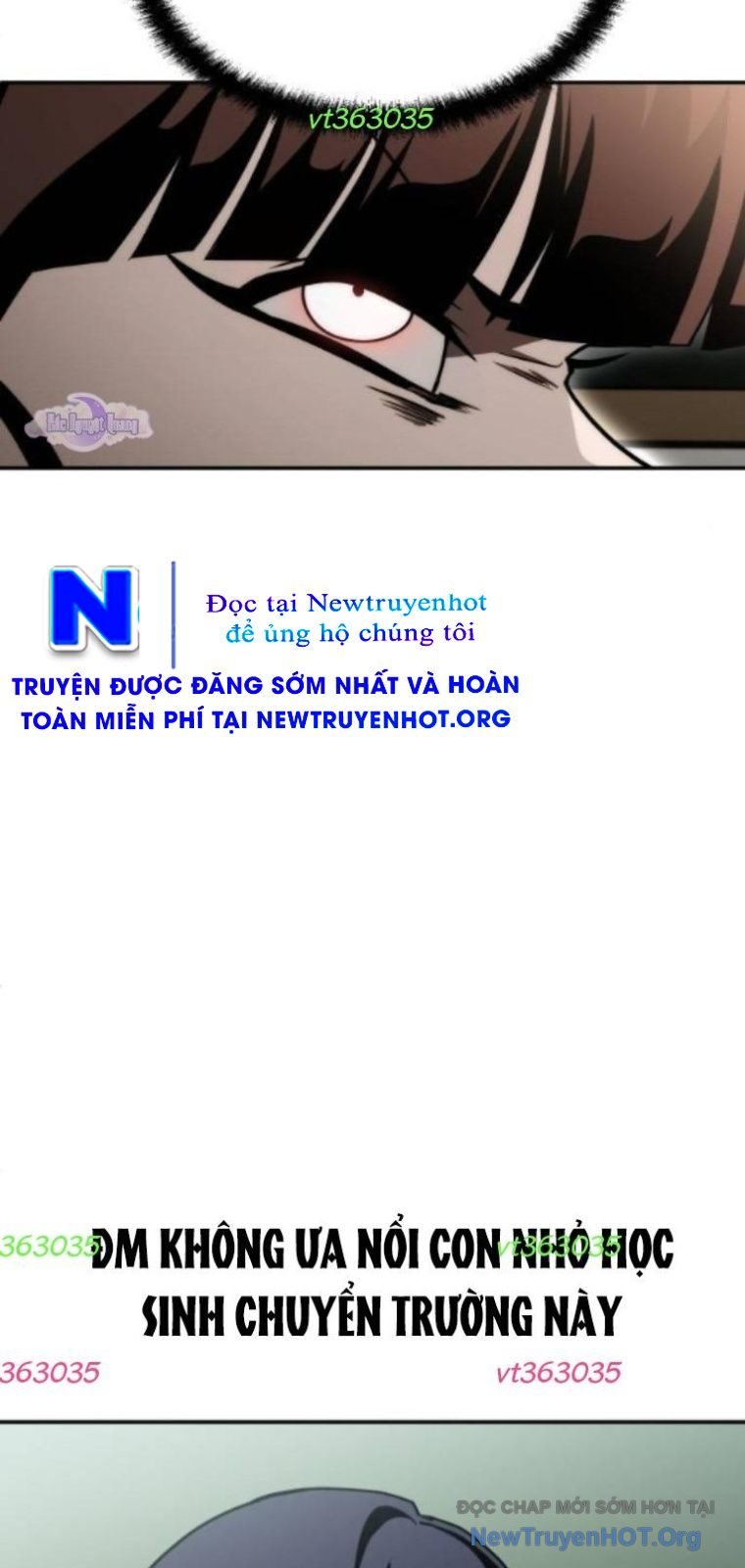 Món Đồ Chơi Tập 49 trang 11
