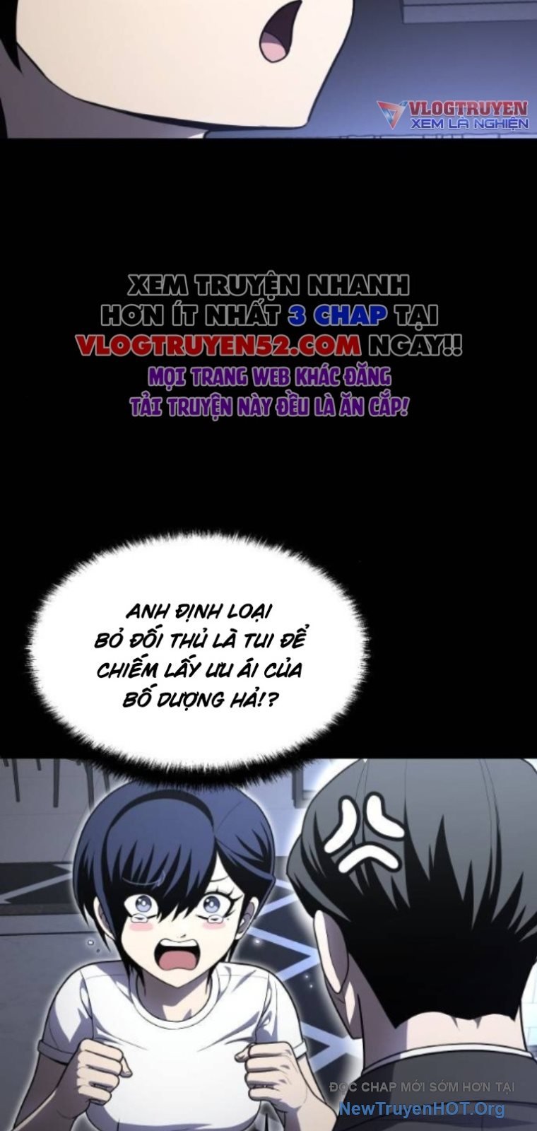 Món Đồ Chơi Tập 49 trang 101