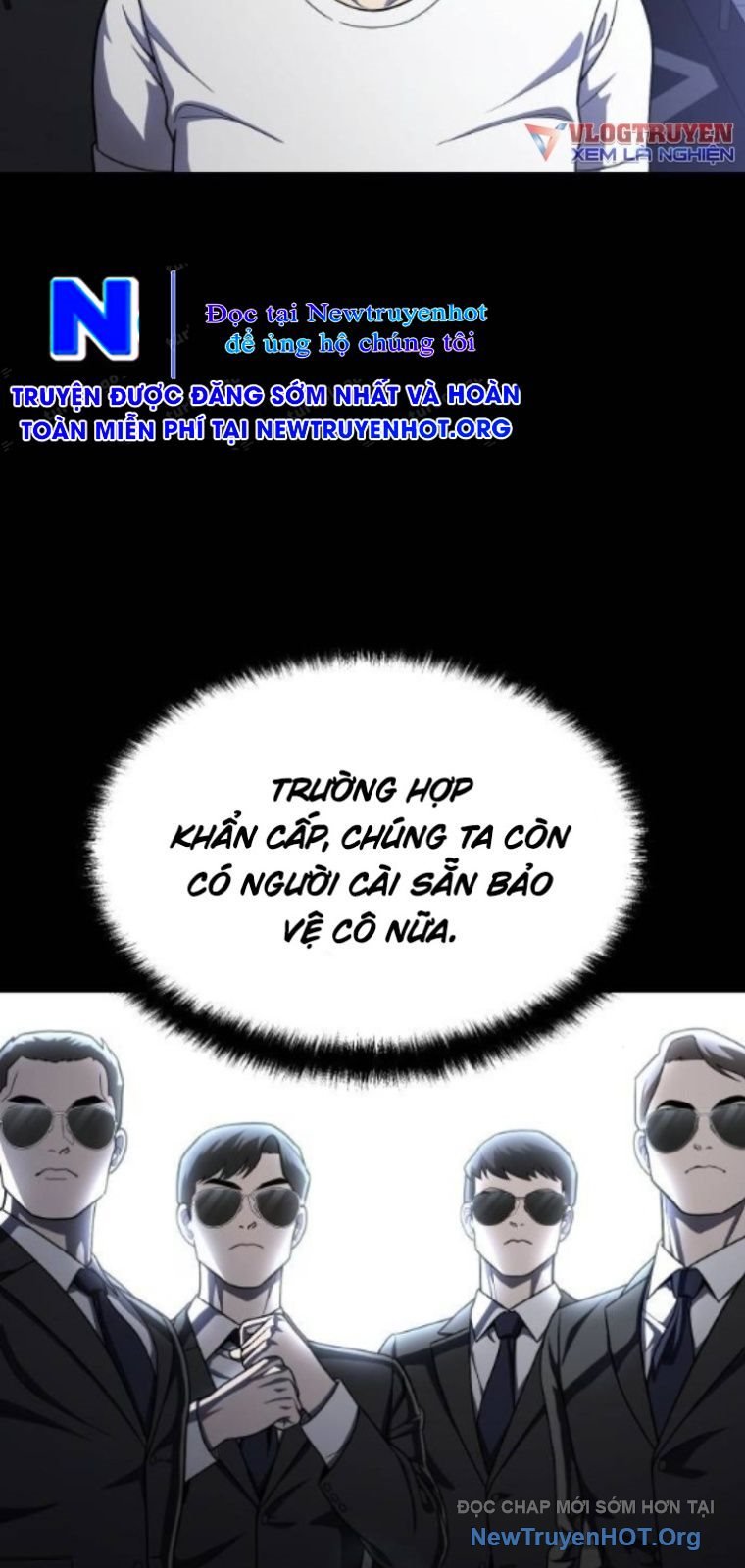 Món Đồ Chơi Tập 49 trang 105