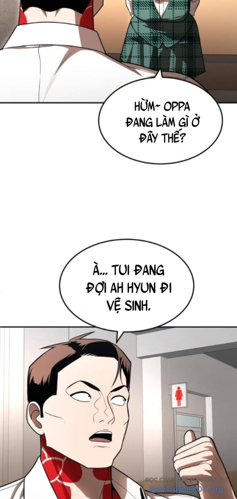 Món Đồ Chơi Tập 49 trang 116