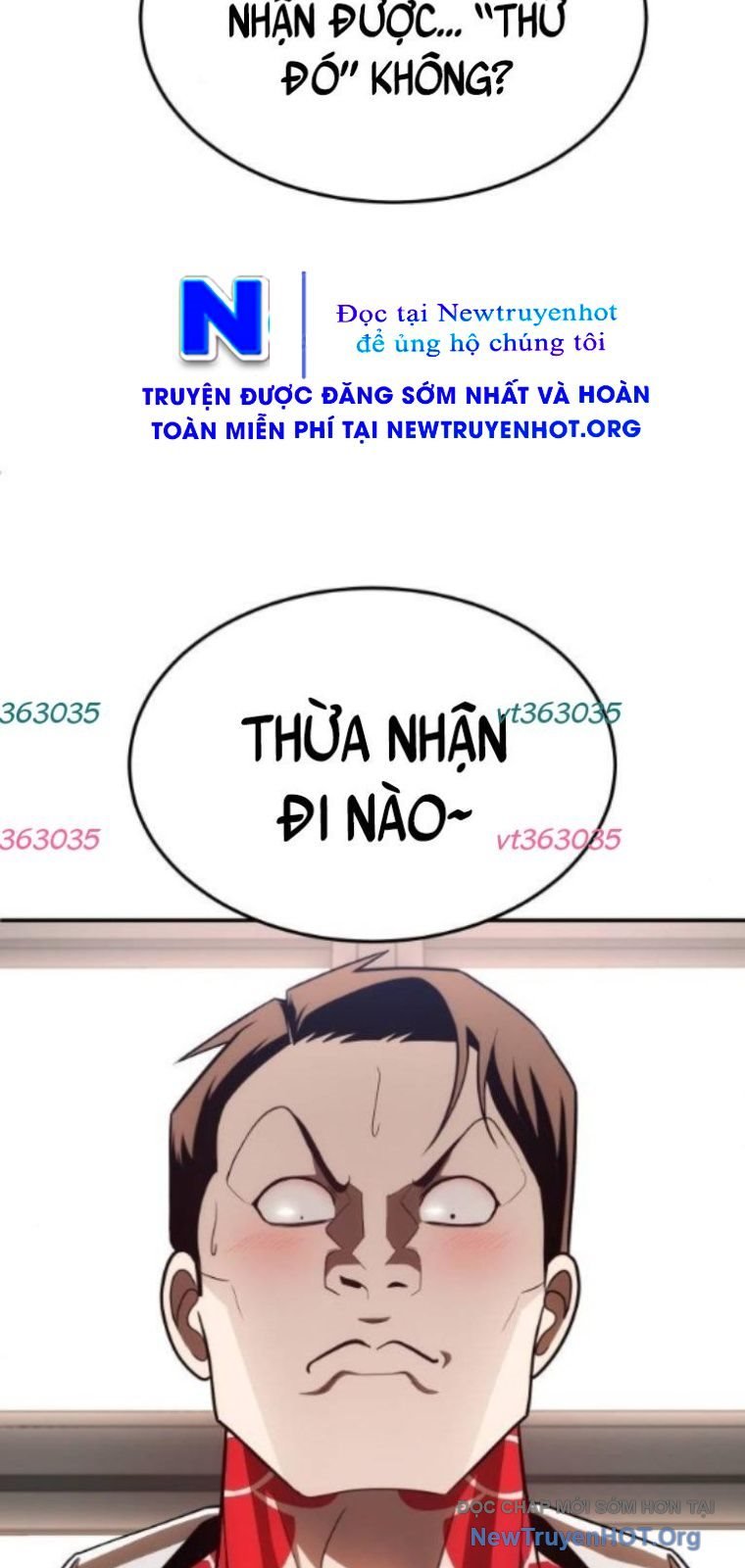 Món Đồ Chơi Tập 49 trang 135