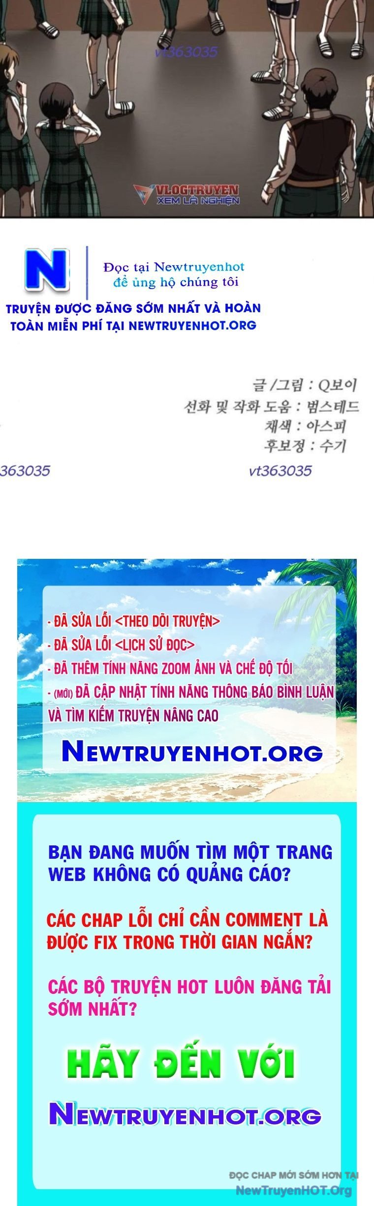 Món Đồ Chơi Tập 49 trang 145