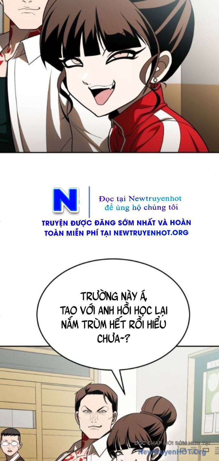 Món Đồ Chơi Tập 49 trang 22