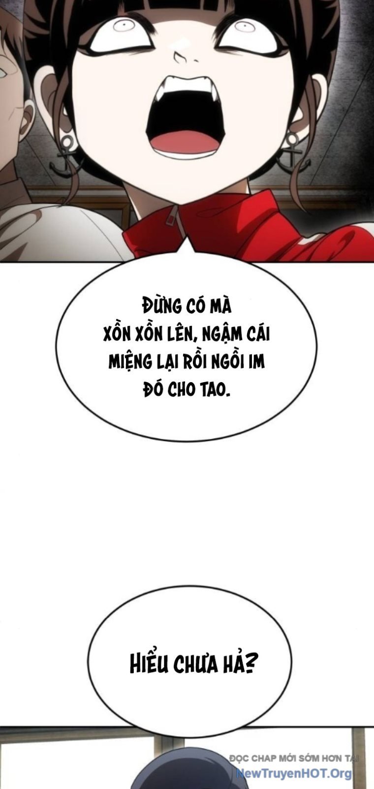 Món Đồ Chơi Tập 49 trang 24