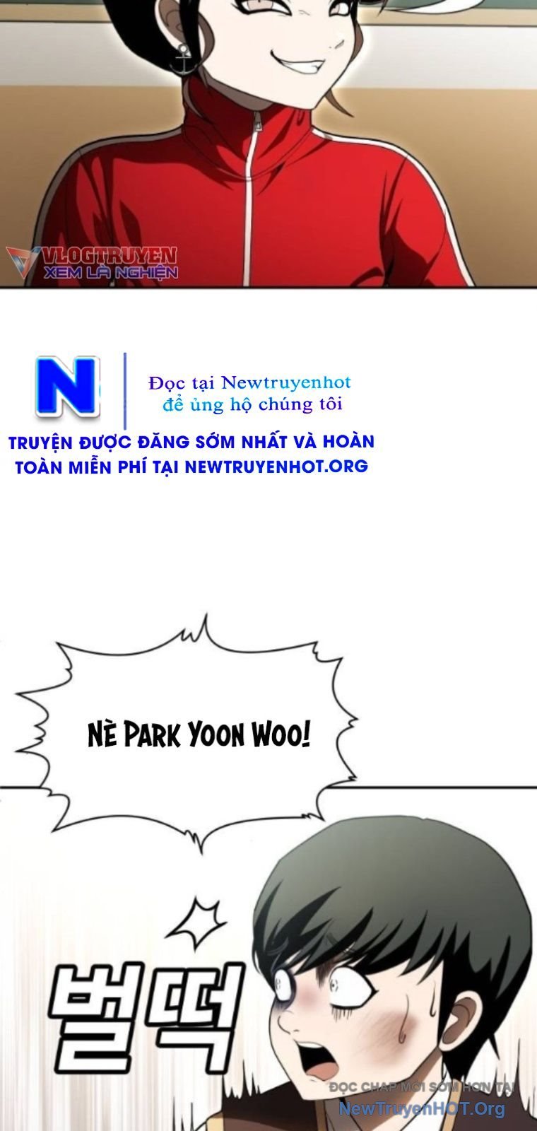 Món Đồ Chơi Tập 49 trang 27