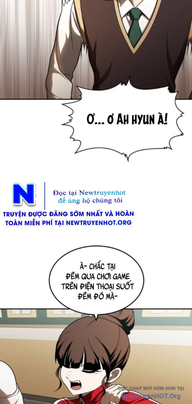 Món Đồ Chơi Tập 49 trang 28