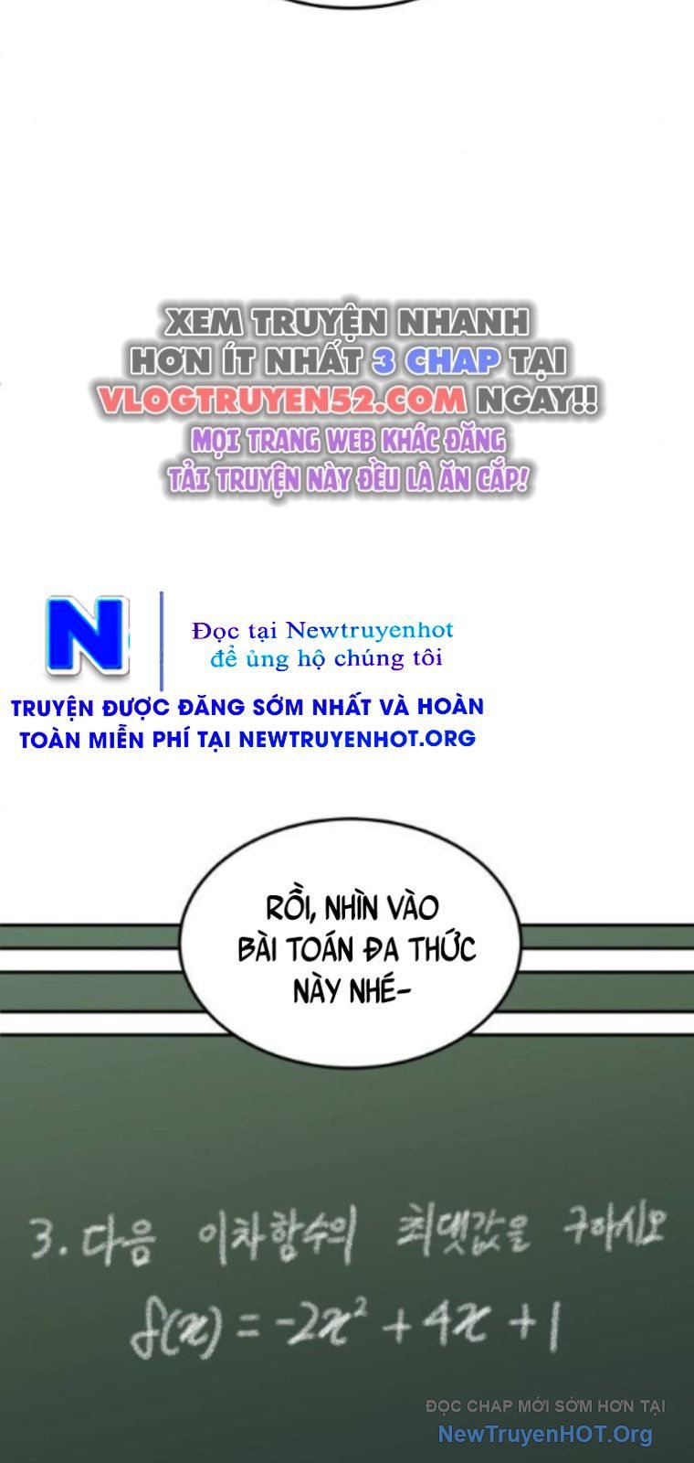 Món Đồ Chơi Tập 49 trang 32