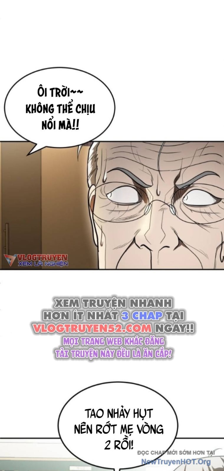 Món Đồ Chơi Tập 49 trang 36