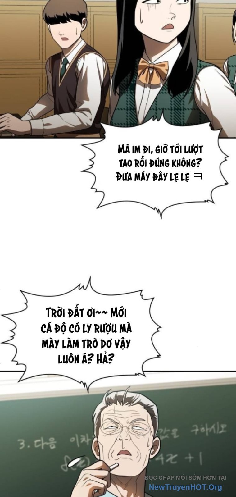 Món Đồ Chơi Tập 49 trang 39