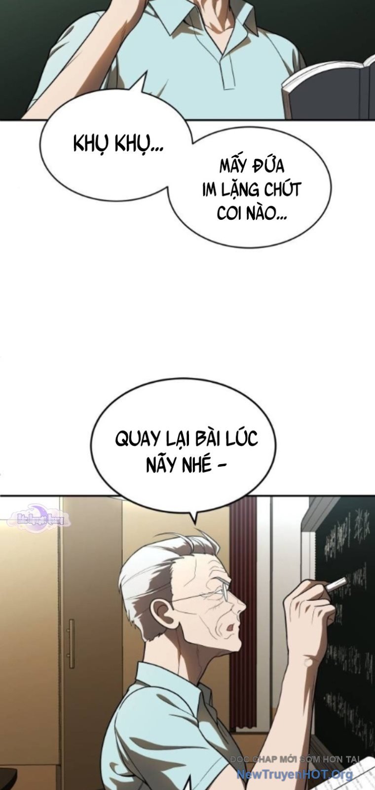 Món Đồ Chơi Tập 49 trang 40