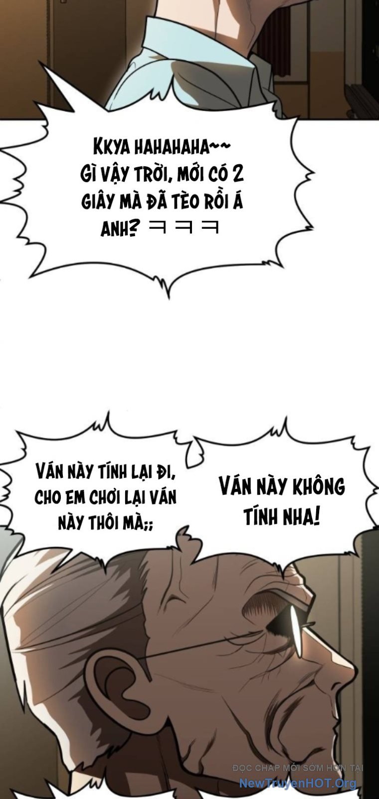 Món Đồ Chơi Tập 49 trang 42