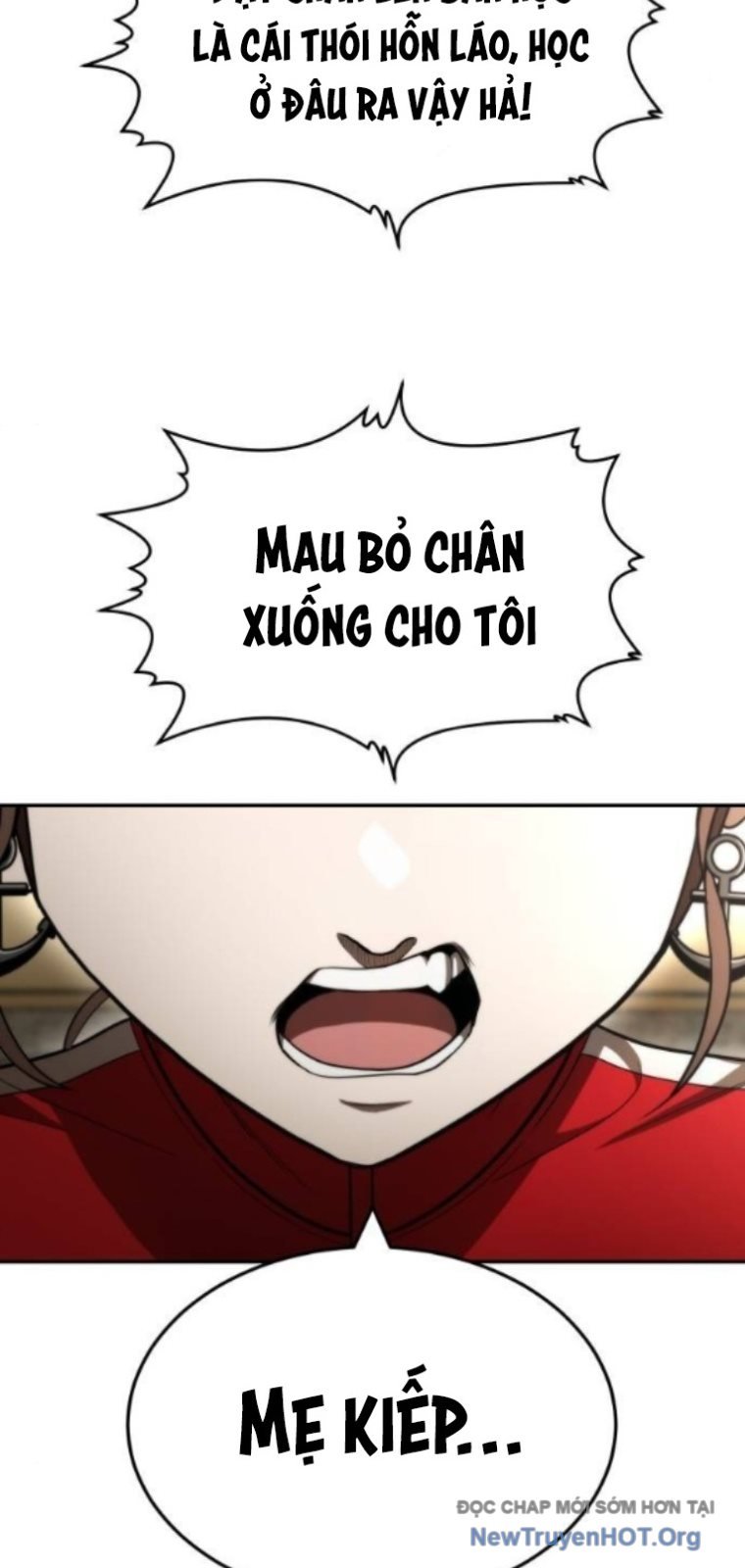 Món Đồ Chơi Tập 49 trang 51