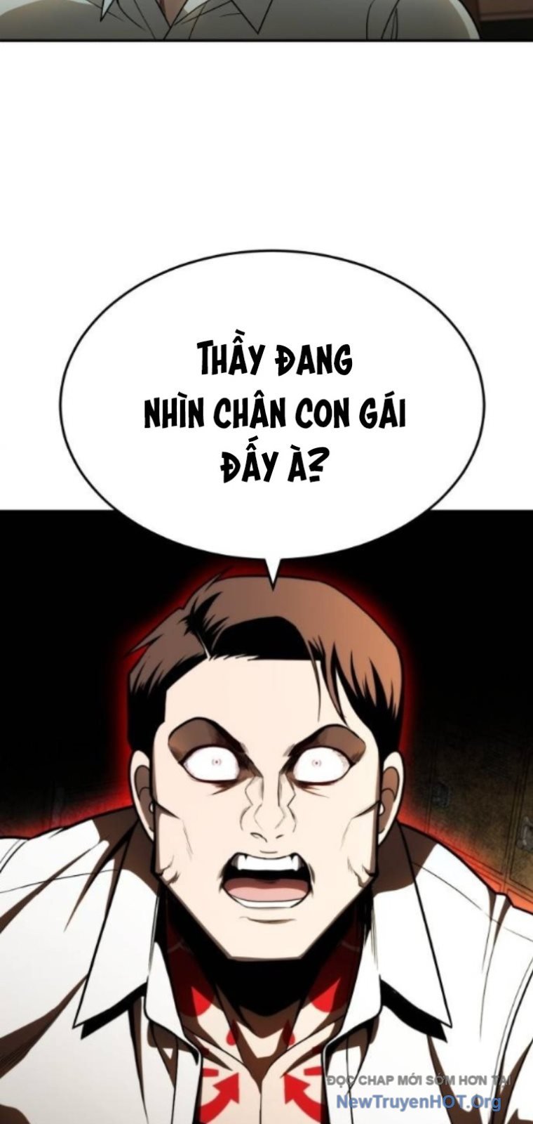 Món Đồ Chơi Tập 49 trang 56