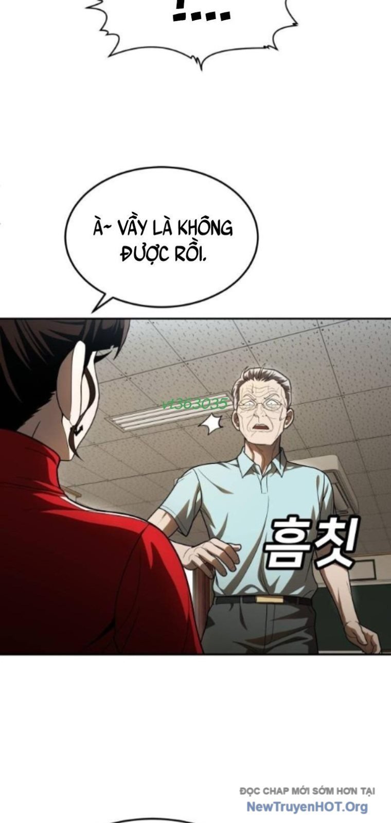 Món Đồ Chơi Tập 49 trang 58