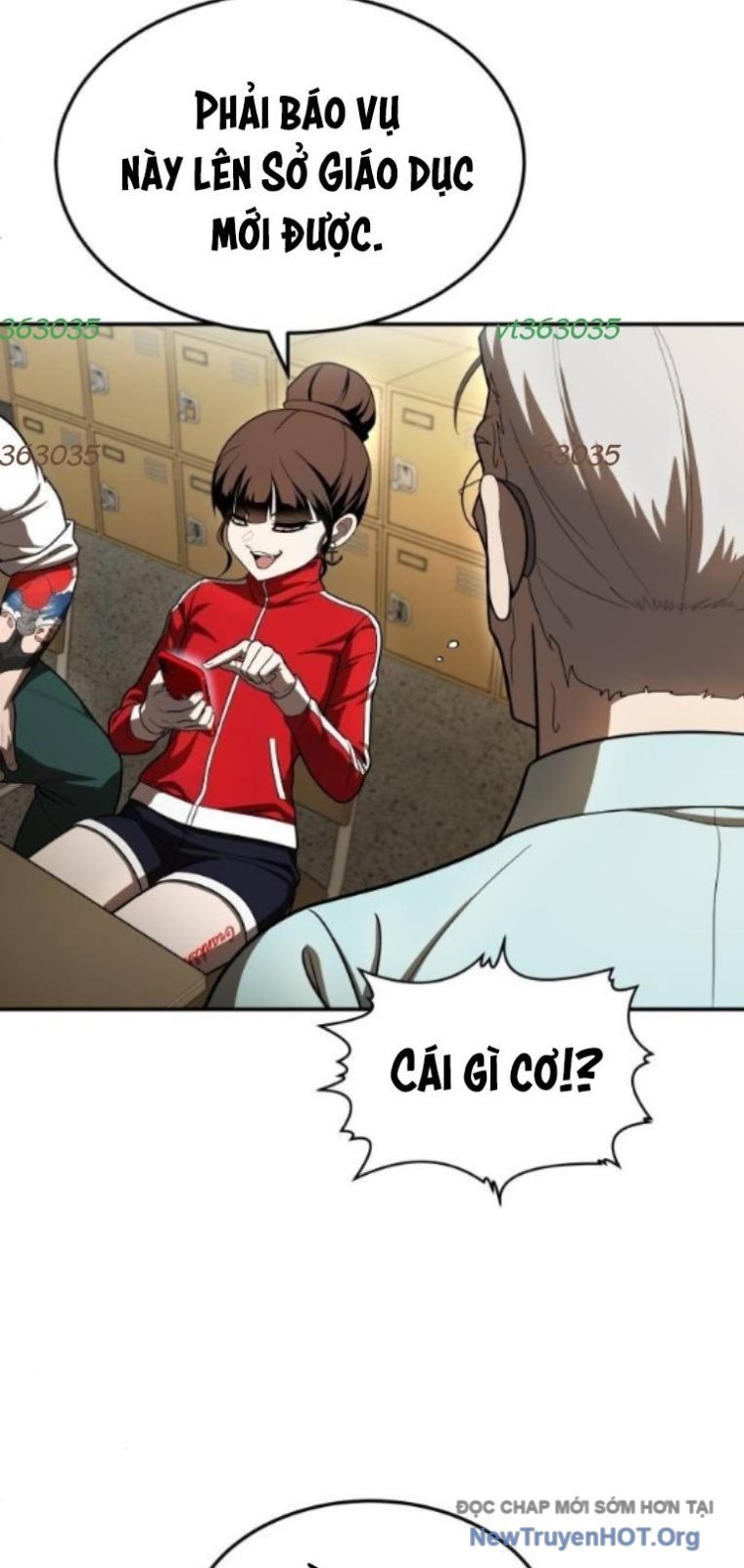 Món Đồ Chơi Tập 49 trang 59