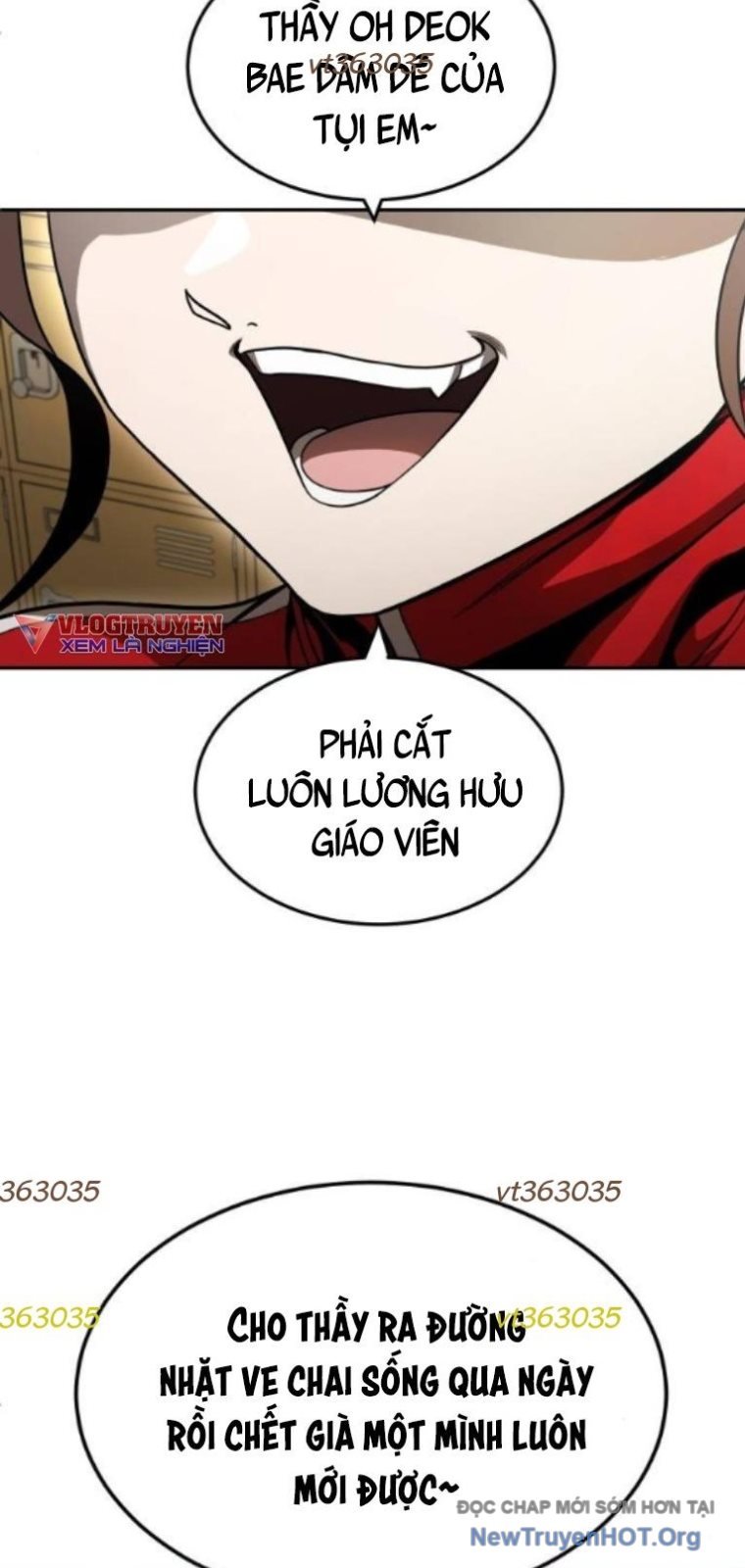 Món Đồ Chơi Tập 49 trang 60