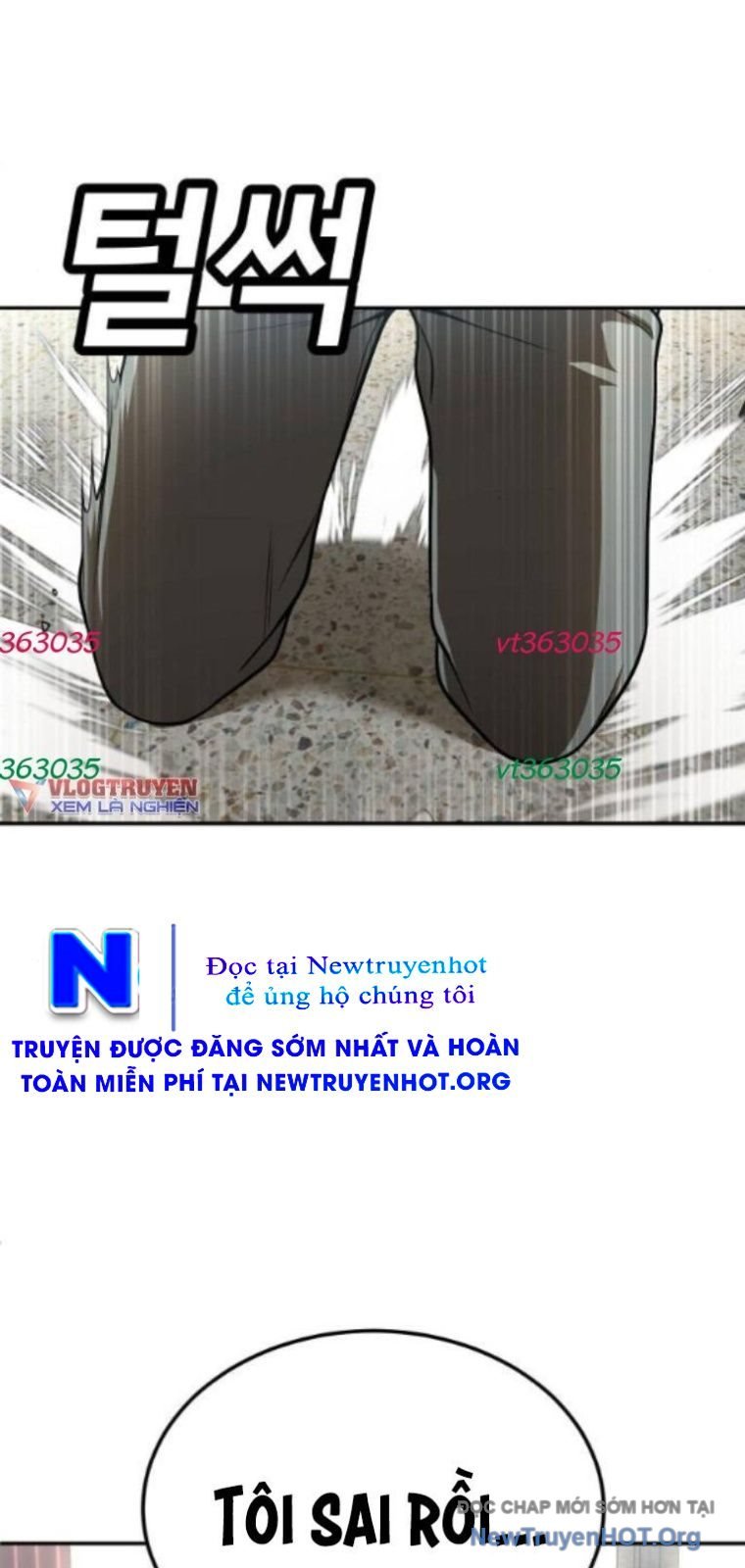 Món Đồ Chơi Tập 49 trang 65