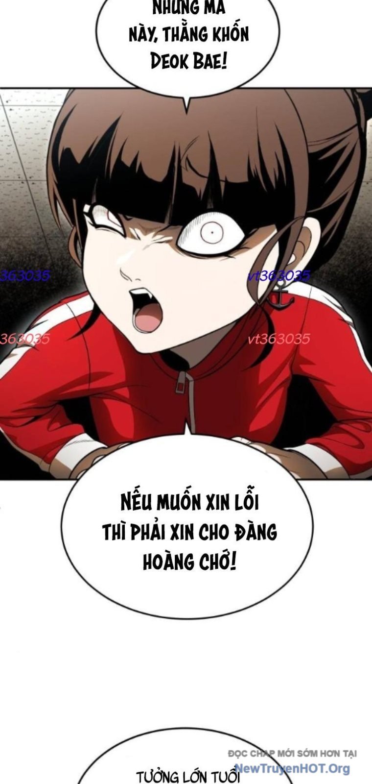Món Đồ Chơi Tập 49 trang 69
