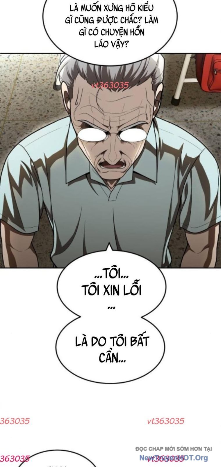 Món Đồ Chơi Tập 49 trang 70