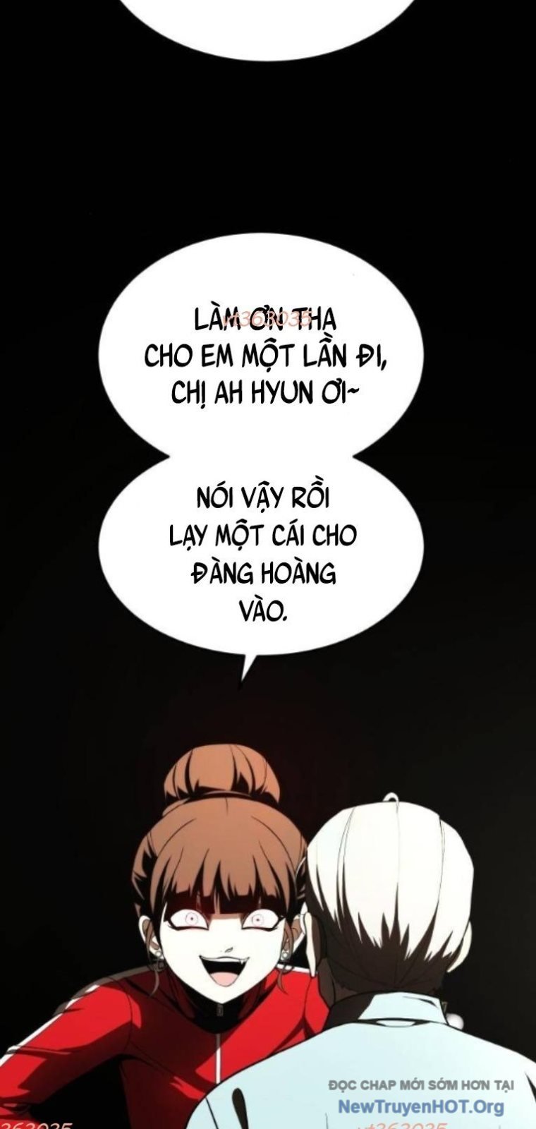 Món Đồ Chơi Tập 49 trang 73