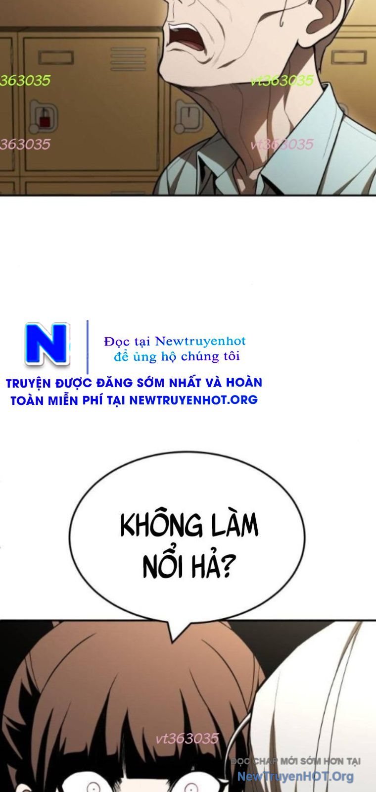 Món Đồ Chơi Tập 49 trang 77