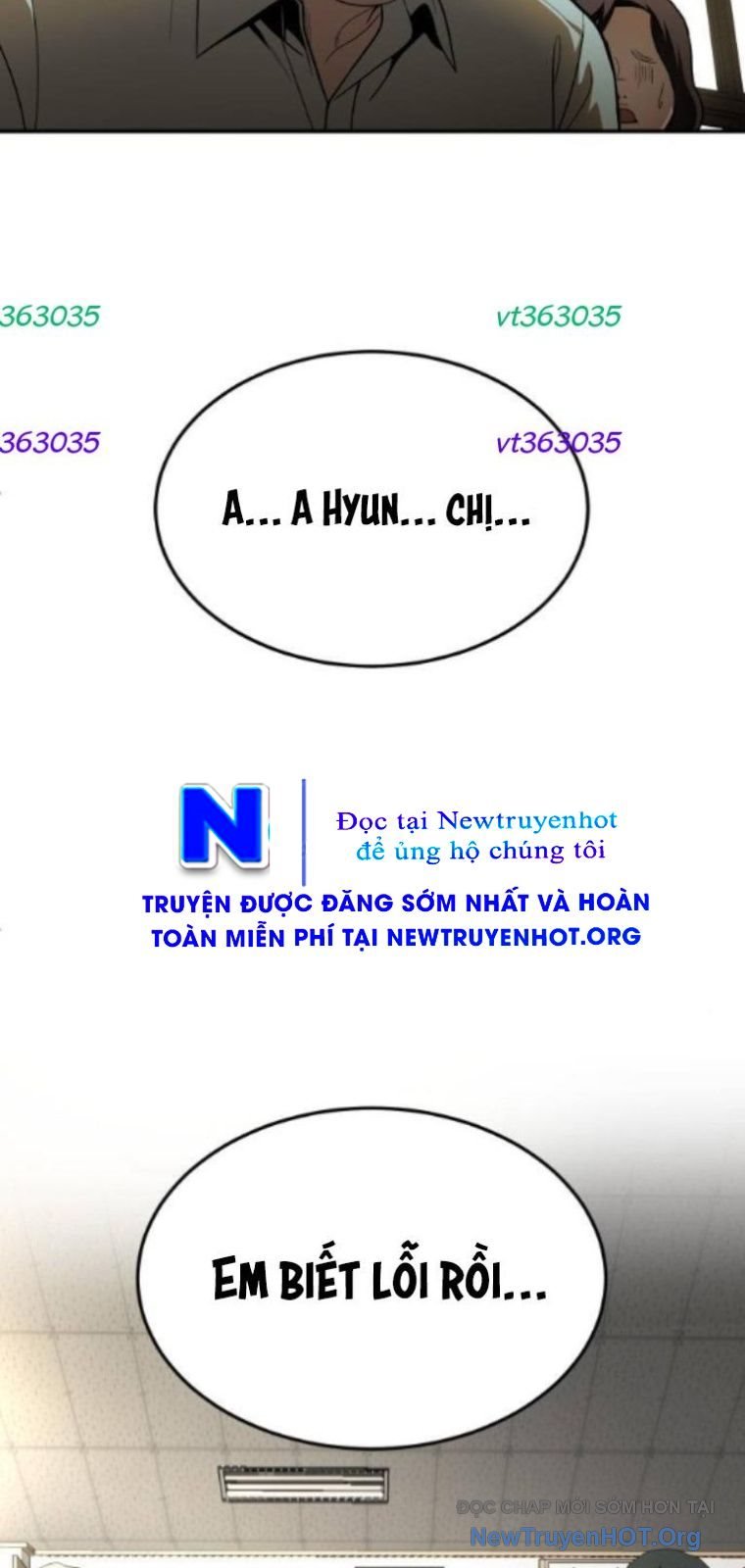 Món Đồ Chơi Tập 49 trang 80