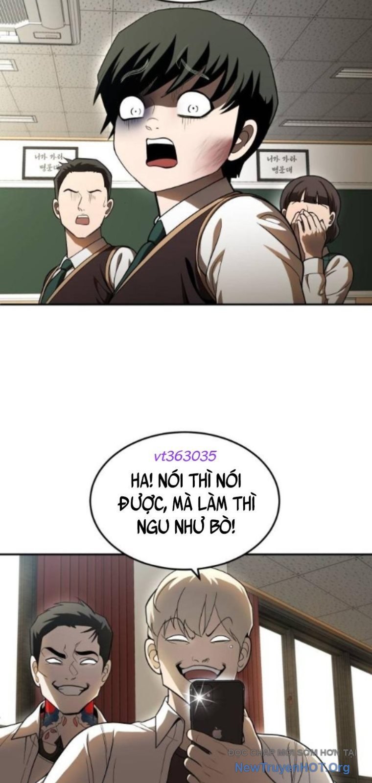 Món Đồ Chơi Tập 49 trang 82