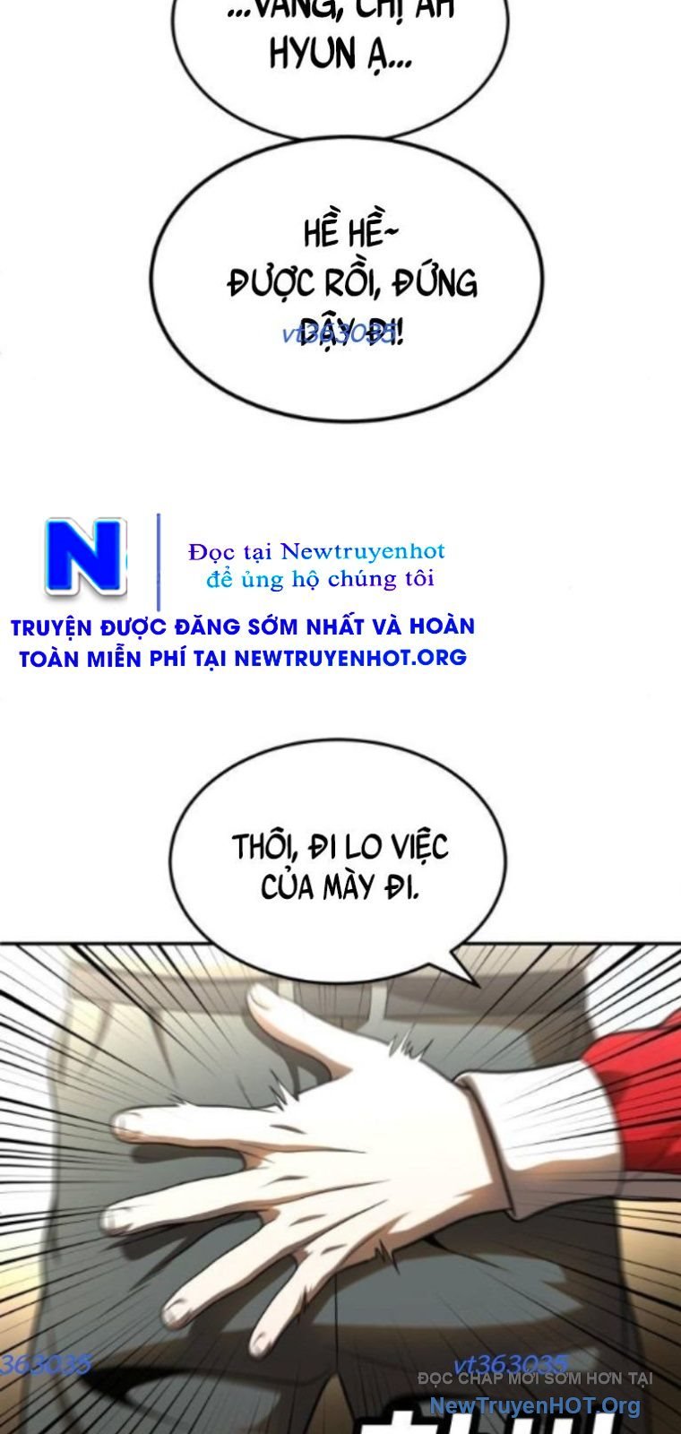 Món Đồ Chơi Tập 49 trang 87