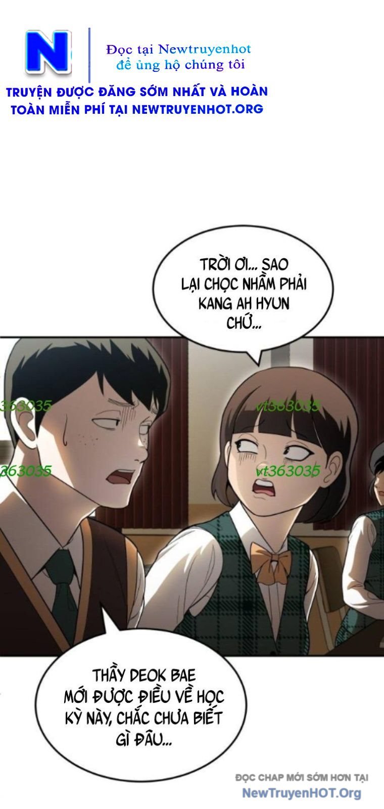 Món Đồ Chơi Tập 49 trang 89