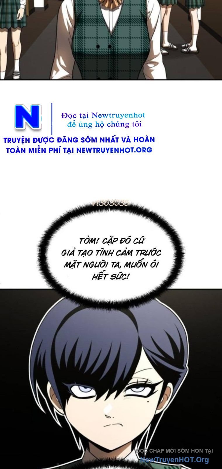 Món Đồ Chơi Tập 49 trang 93