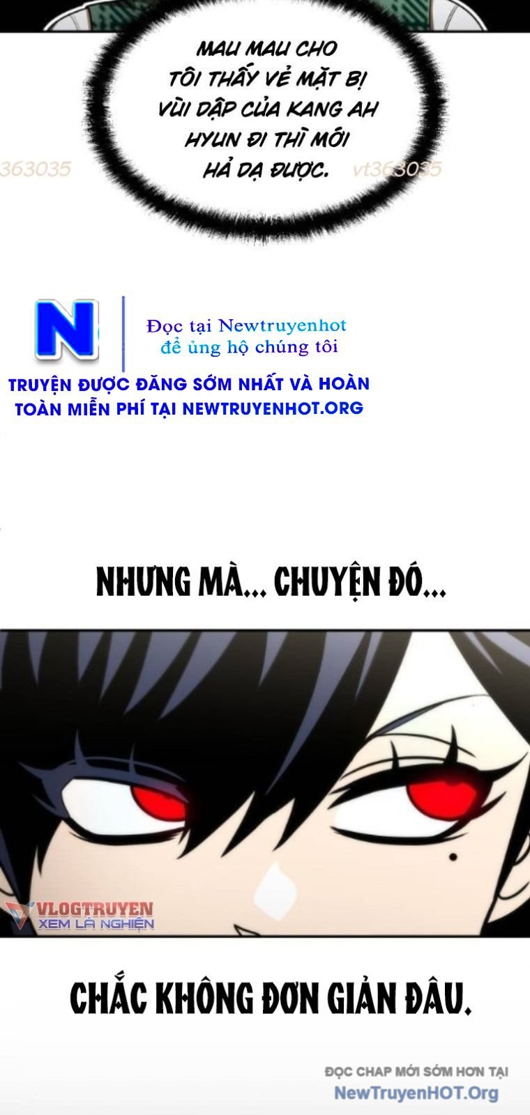 Món Đồ Chơi Tập 49 trang 94