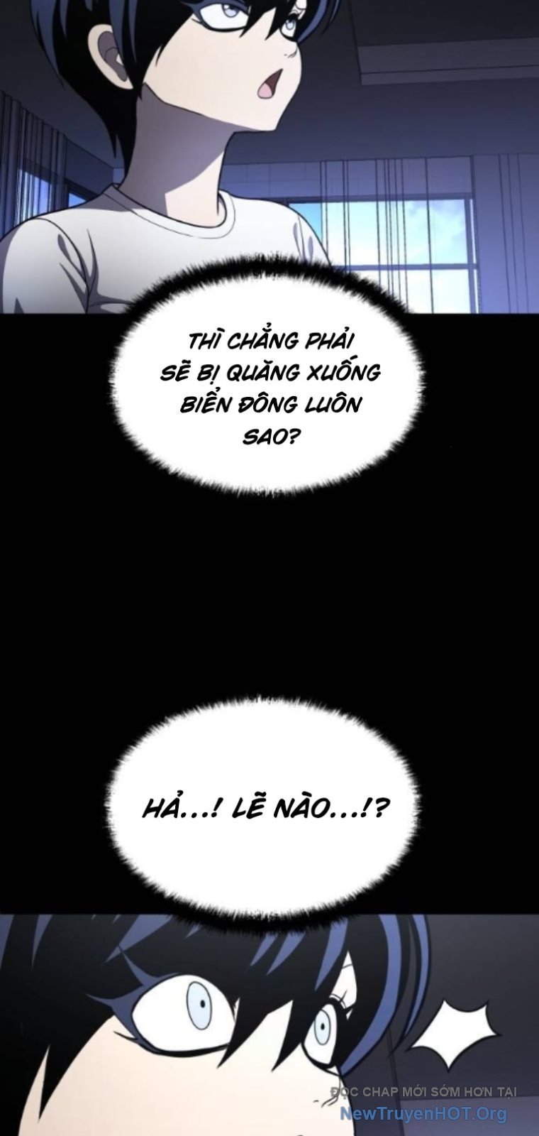 Món Đồ Chơi Tập 49 trang 100