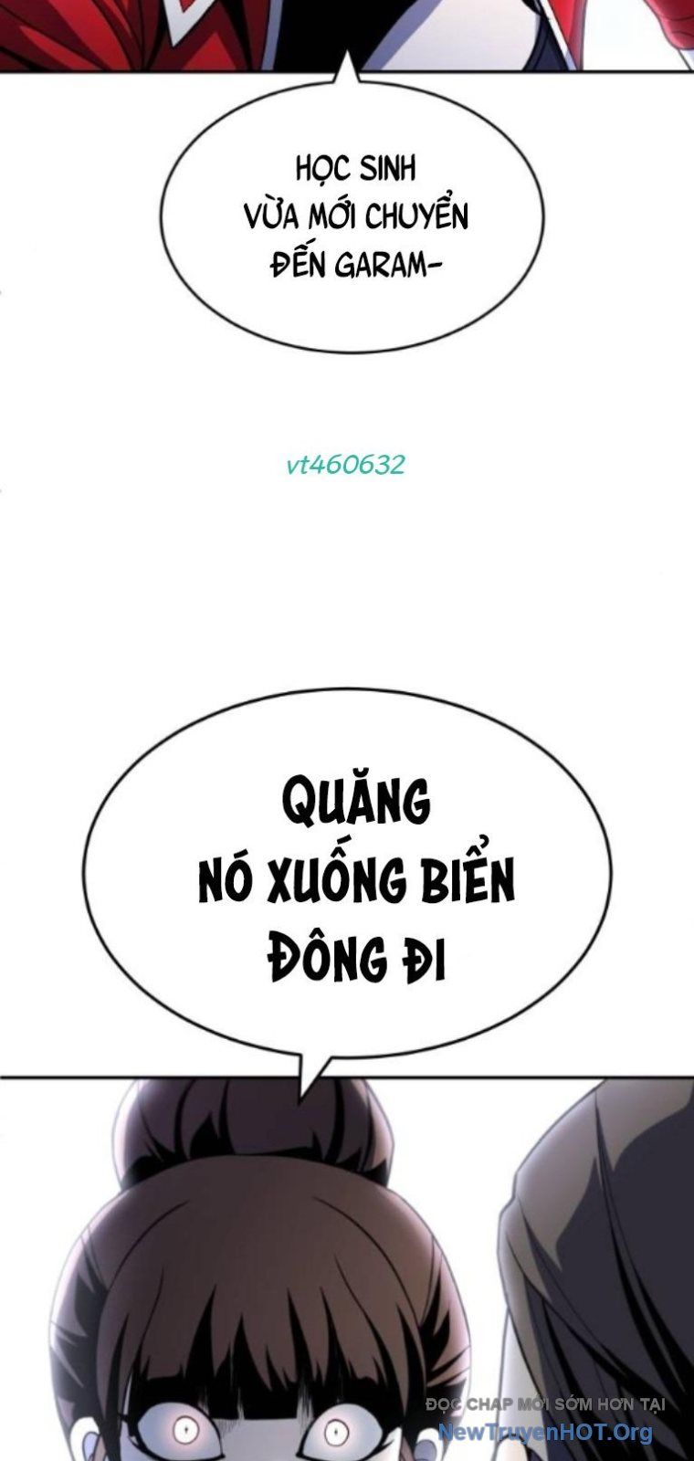 Món Đồ Chơi Tập 51 trang 110
