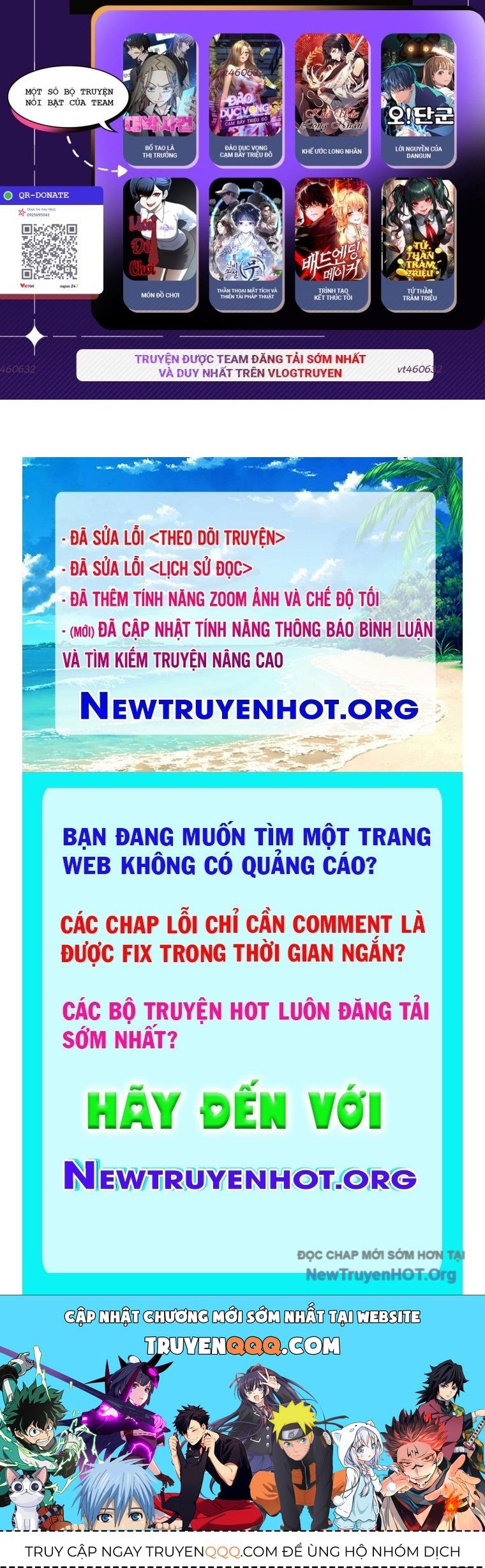 Món Đồ Chơi Tập 51 trang 112