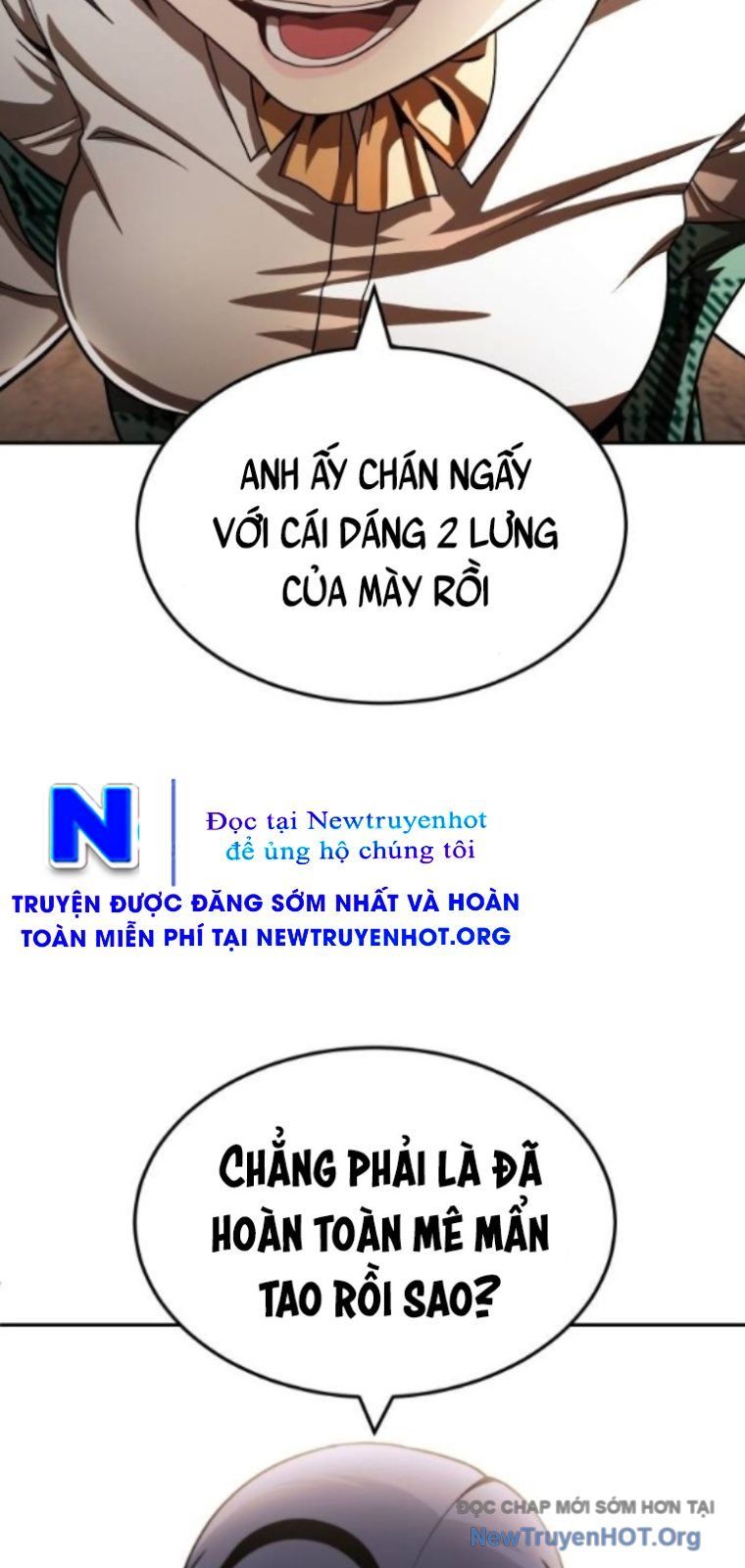 Món Đồ Chơi Tập 51 trang 23