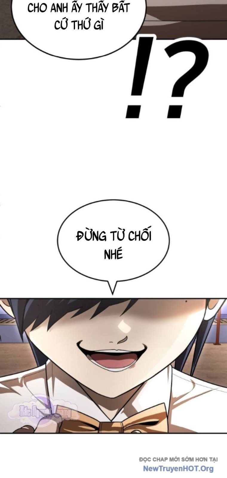Món Đồ Chơi Tập 51 trang 37