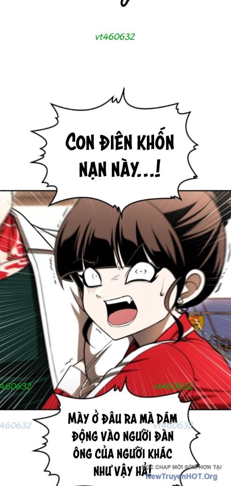 Món Đồ Chơi Tập 51 trang 42