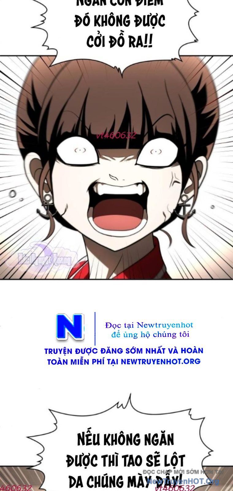 Món Đồ Chơi Tập 51 trang 48