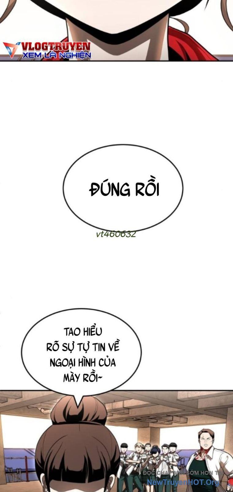 Món Đồ Chơi Tập 51 trang 54