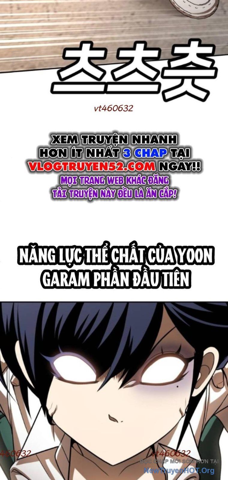 Món Đồ Chơi Tập 51 trang 62
