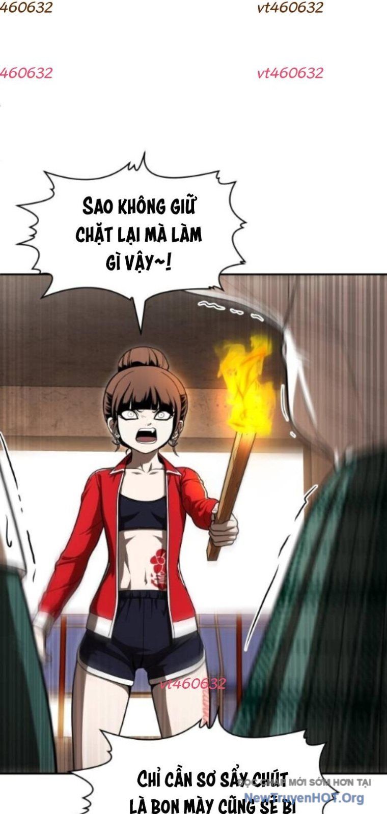 Món Đồ Chơi Tập 51 trang 66