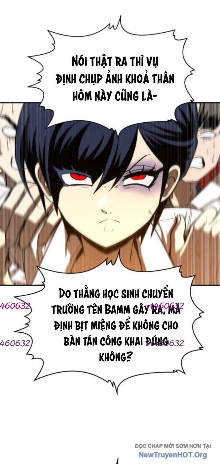Món Đồ Chơi Tập 51 trang 70