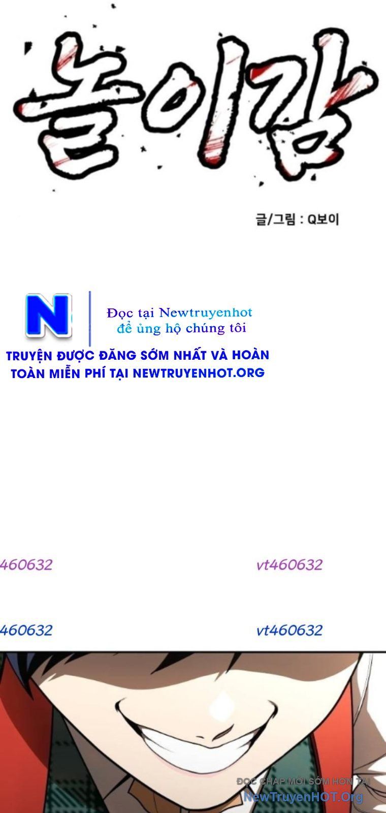 Món Đồ Chơi Tập 51 trang 8