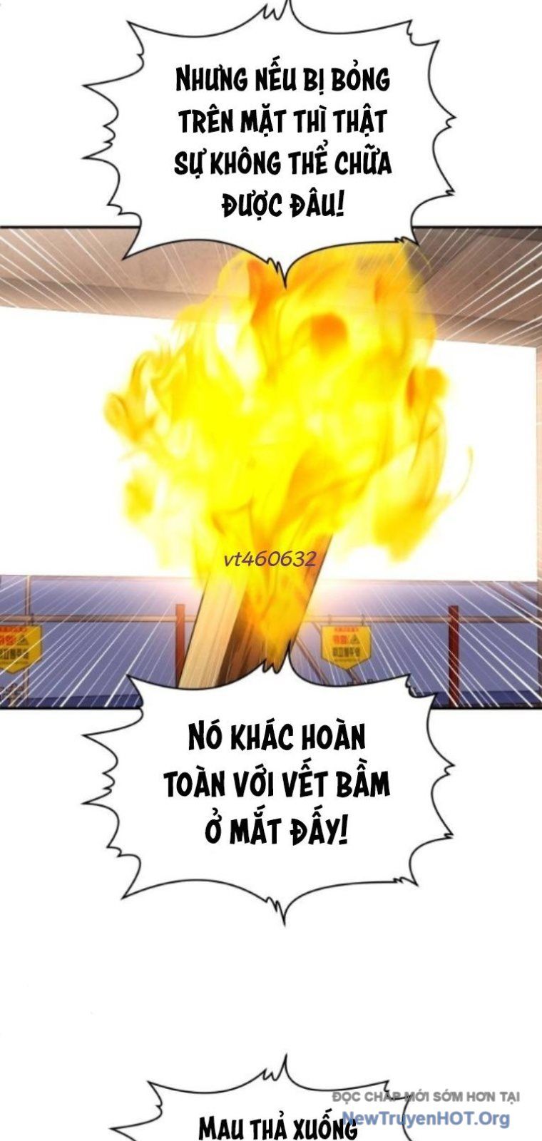 Món Đồ Chơi Tập 51 trang 71