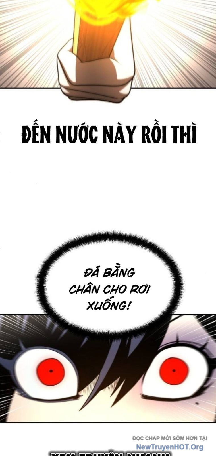 Món Đồ Chơi Tập 51 trang 77