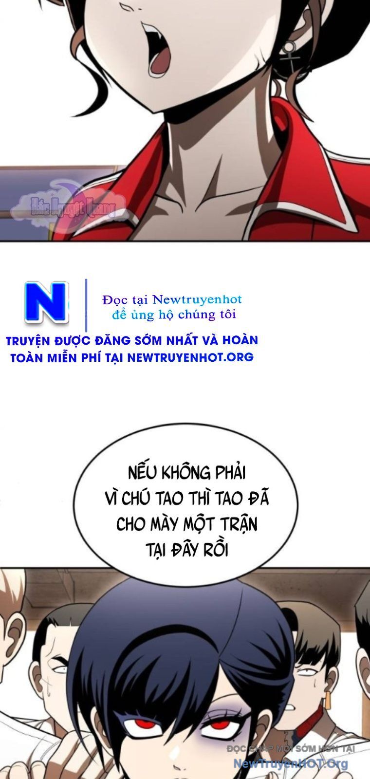 Món Đồ Chơi Tập 51 trang 90