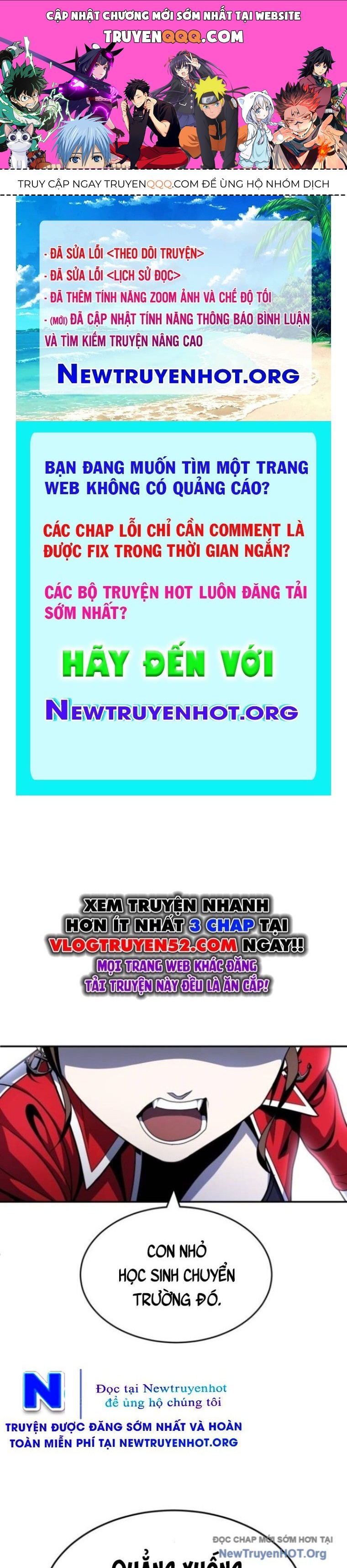 Món Đồ Chơi Tập 52 trang 1